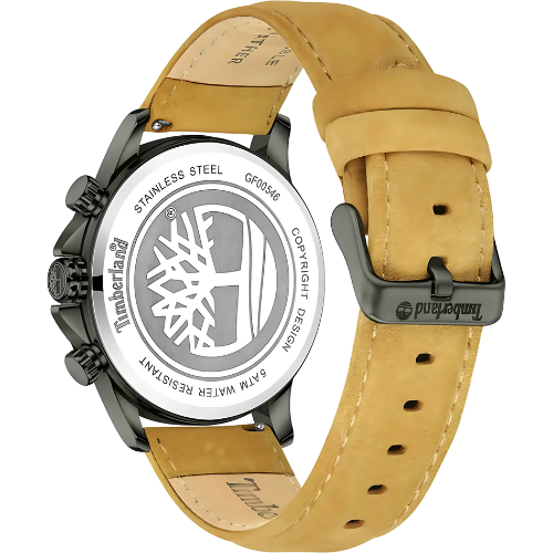 Timberland TDWGF0054603 