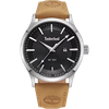 שעון יד לגבר מבית Timberland - דגם TDWGB0041003