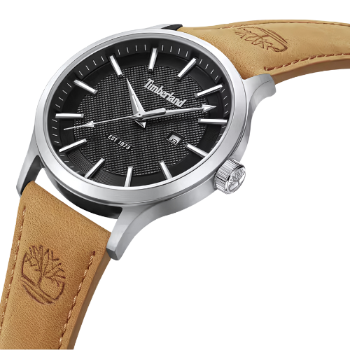 Timberland TDWGB0041003 