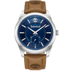 שעון יד לגבר מבית Timberland - דגם TDWGA0029702