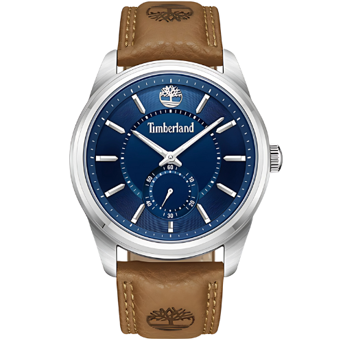 שעון יד לגבר מבית Timberland - דגם TDWGA0029702