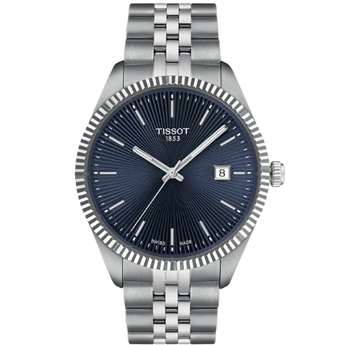 T1564101104100 