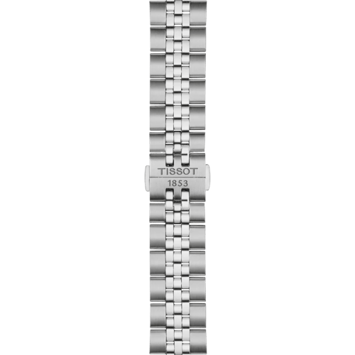 Tissot Ballade 40mm