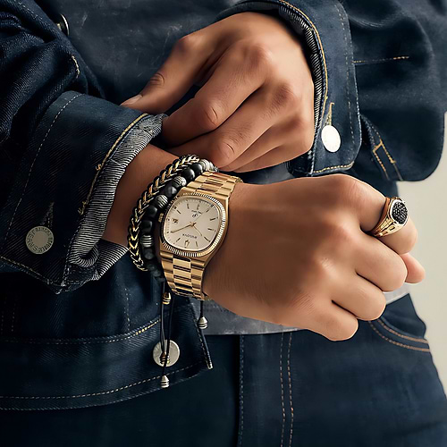 BULOVA 97B223