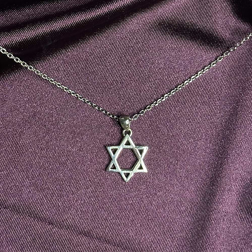 מגן דוד