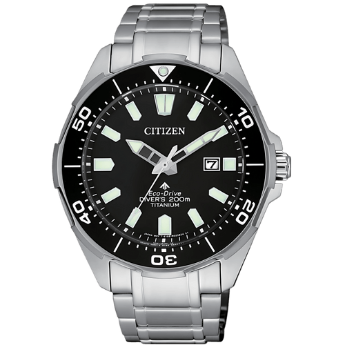 CIBN020081E 