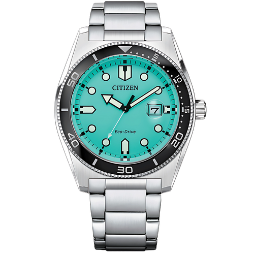 CIAW176081W