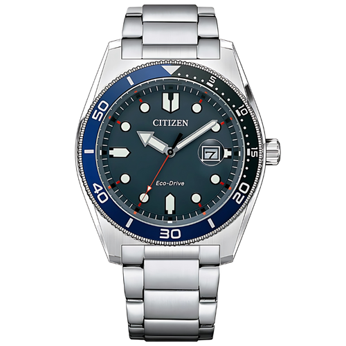CIAW176189L 