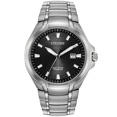 CIBM743089E 