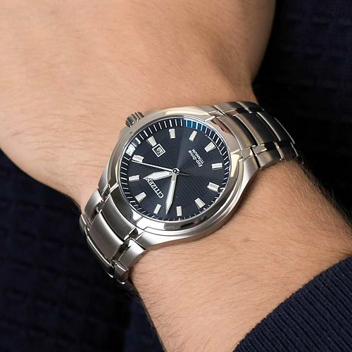 BM7430-89E