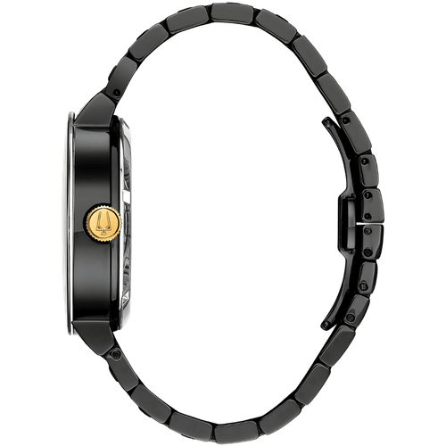 Bulova 98A203