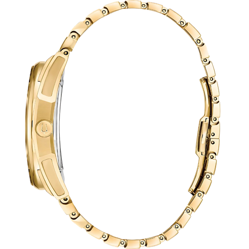 Bulova 97P136