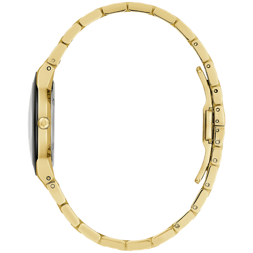 שעון לאישה Bulova 