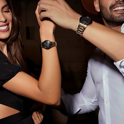 Bulova 