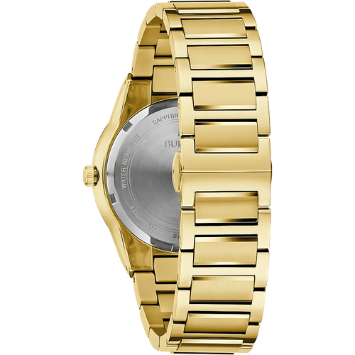 BULOVA