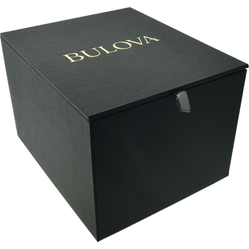 BULOVA