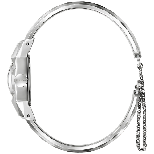 Bulova 96L333