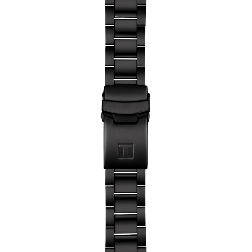 Seastar 1000 Tissot 