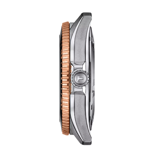 Seastar 1000 Tissot