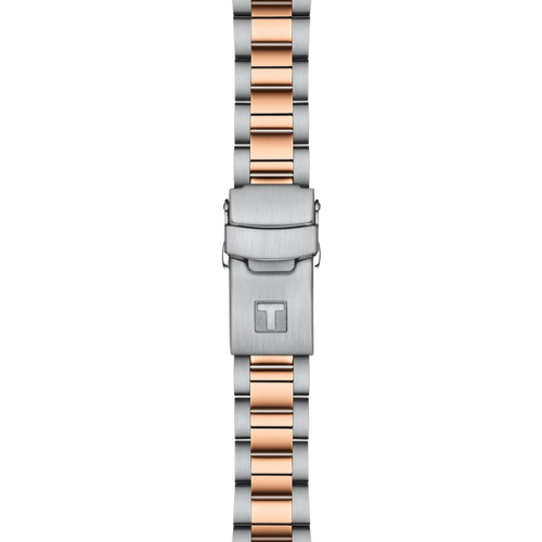 T1202102205101