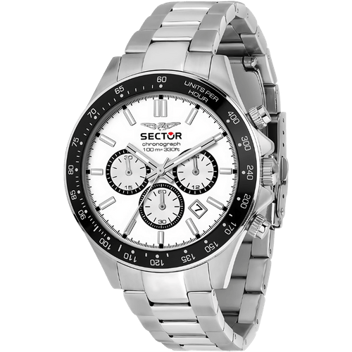 OROLOGIO SECTOR 230 - R3273661049