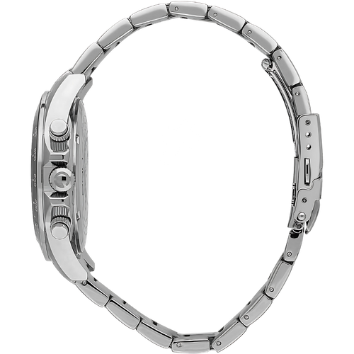 OROLOGIO SECTOR 230 - R3273661049