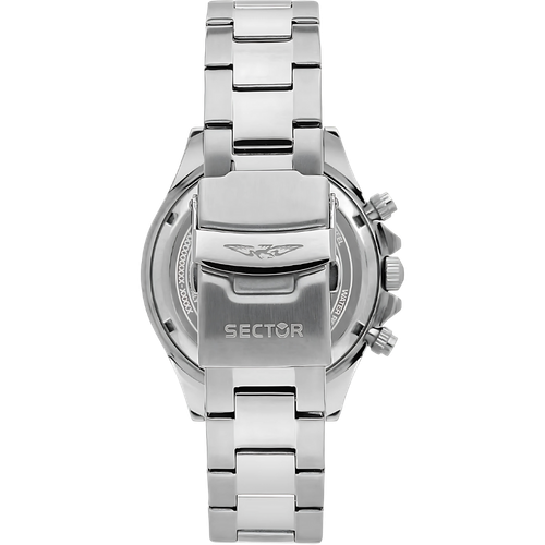 OROLOGIO SECTOR 230 - R3273661049