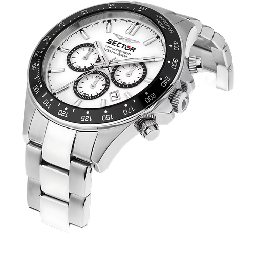 OROLOGIO SECTOR 230 - R3273661049