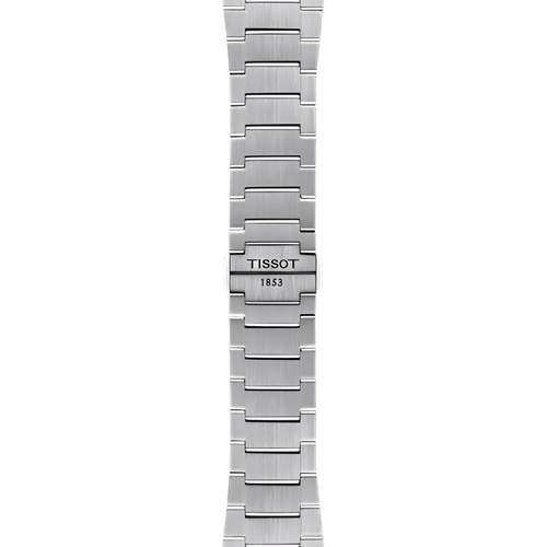 שעון יד טיסוט - PRX TISSOT T-Classic T1374101109100
