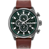 שעון יד לגבר Timberland - דגם Henniker TDWGF0055601
