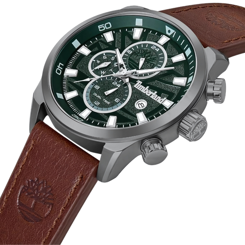 Timberland TDWGF0055601 