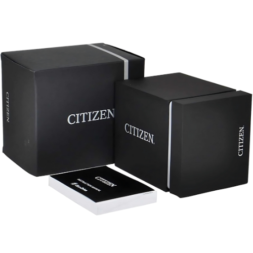 Citizen