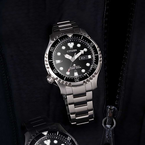 Citizen CINY014080E