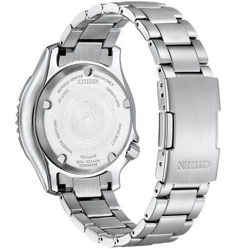 CINY014080E 