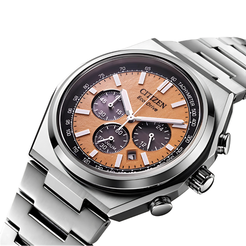 CICA461085Z