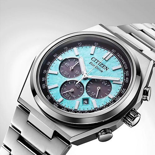 CICA461085M 