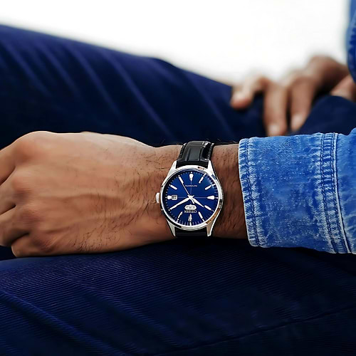 Citizen CINH839020L