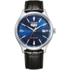 שעון יד אוטומטי לגבר סיטיזן - Citizen CINH839020L