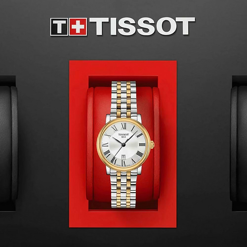 T1222102203300 
