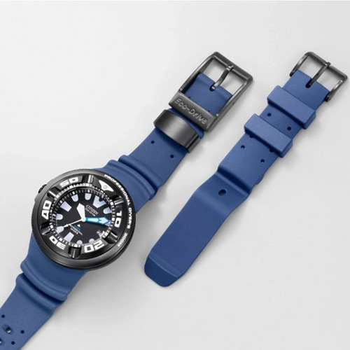  CIBJ805504E