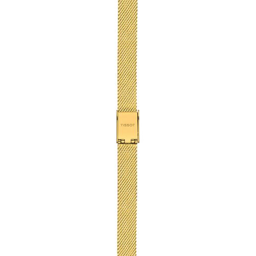 שעון יד לנשים