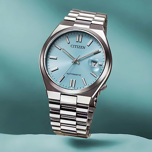 CINJ015188M 