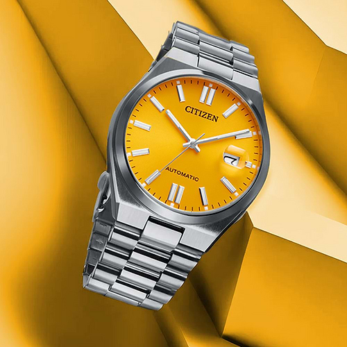 CINJ015081Z 