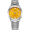 שעון יד לגבר סיטיזן - Citizen Tsuyosa Automatic CINJ015081Z
