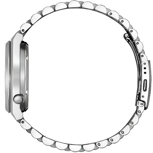 Citizen CINJ015986Z 