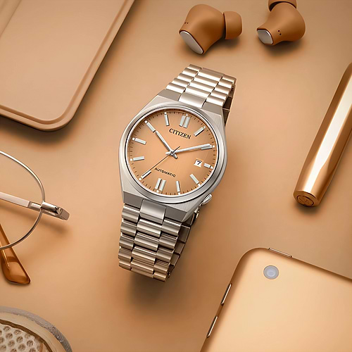 CINJ015986Z