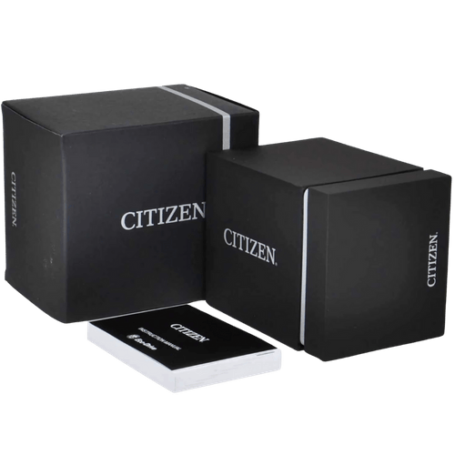 Citizen