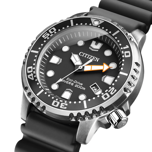 CIBN015010E 