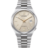 שעון יד לגבר סיטיזן - Citizen Tsuyosa Automatic CINJ015188W
