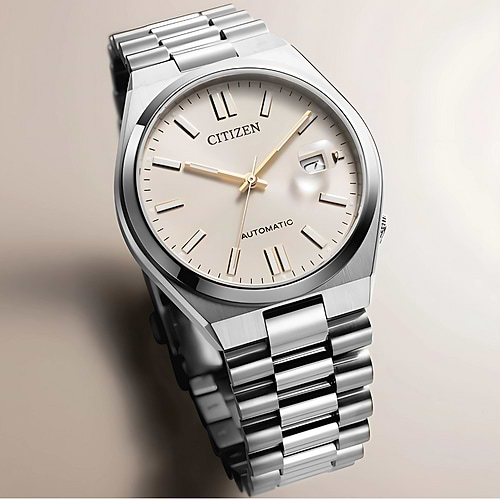 Citizen CINJ015188W